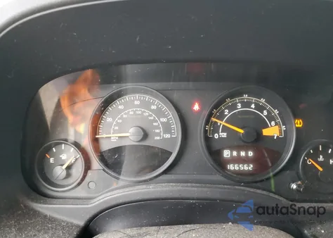 2017 Jeep Patriot Latitude from USA, damaged, VIN 1C4NJPFB3HD183953